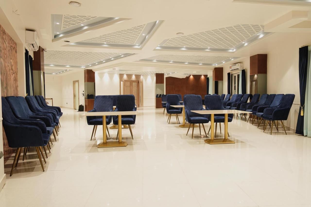 Hotel Ajmer Sheraton المظهر الخارجي الصورة